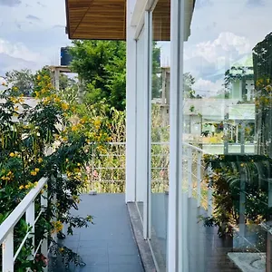 Andora Gasthof Nuwara Eliya
