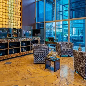 Four Points By Sheraton Colombia