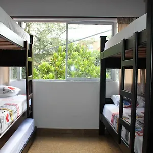 Excelente Ubicación Apartamento