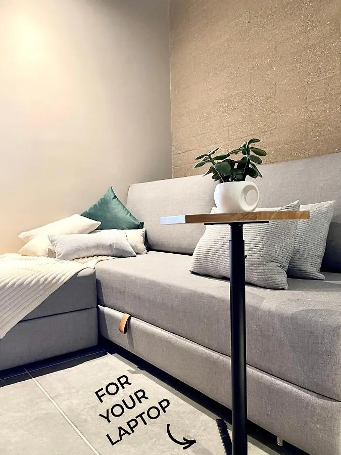 Beminimal Hotel Medellín 4*,  Colombia